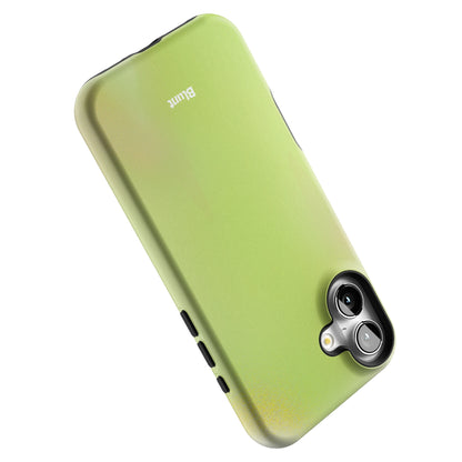 Lime iPhone Case gallery - Iphone_16_Mini_Air_Plus_5