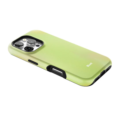 Lime iPhone Case gallery - Iphone_16_Pro_2