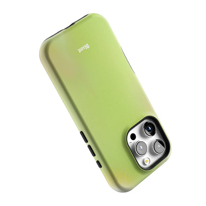Lime iPhone Case gallery - Iphone_16_Pro_5
