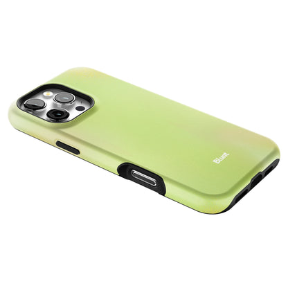 Lime iPhone Case gallery - Iphone_16_Pro_Max_2