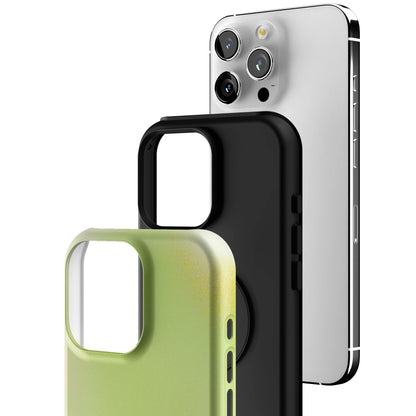Lime iPhone Case gallery - Iphone_16_Pro_Max_3