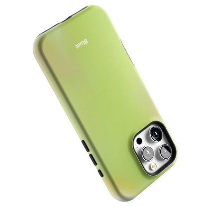 Lime iPhone Case gallery - Iphone_16_Pro_Max_5