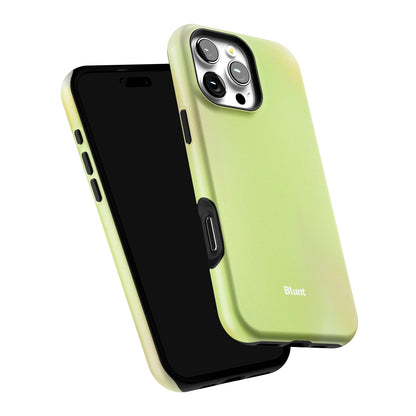 Lime iPhone Case gallery - Iphone_16_Pro_Max_6