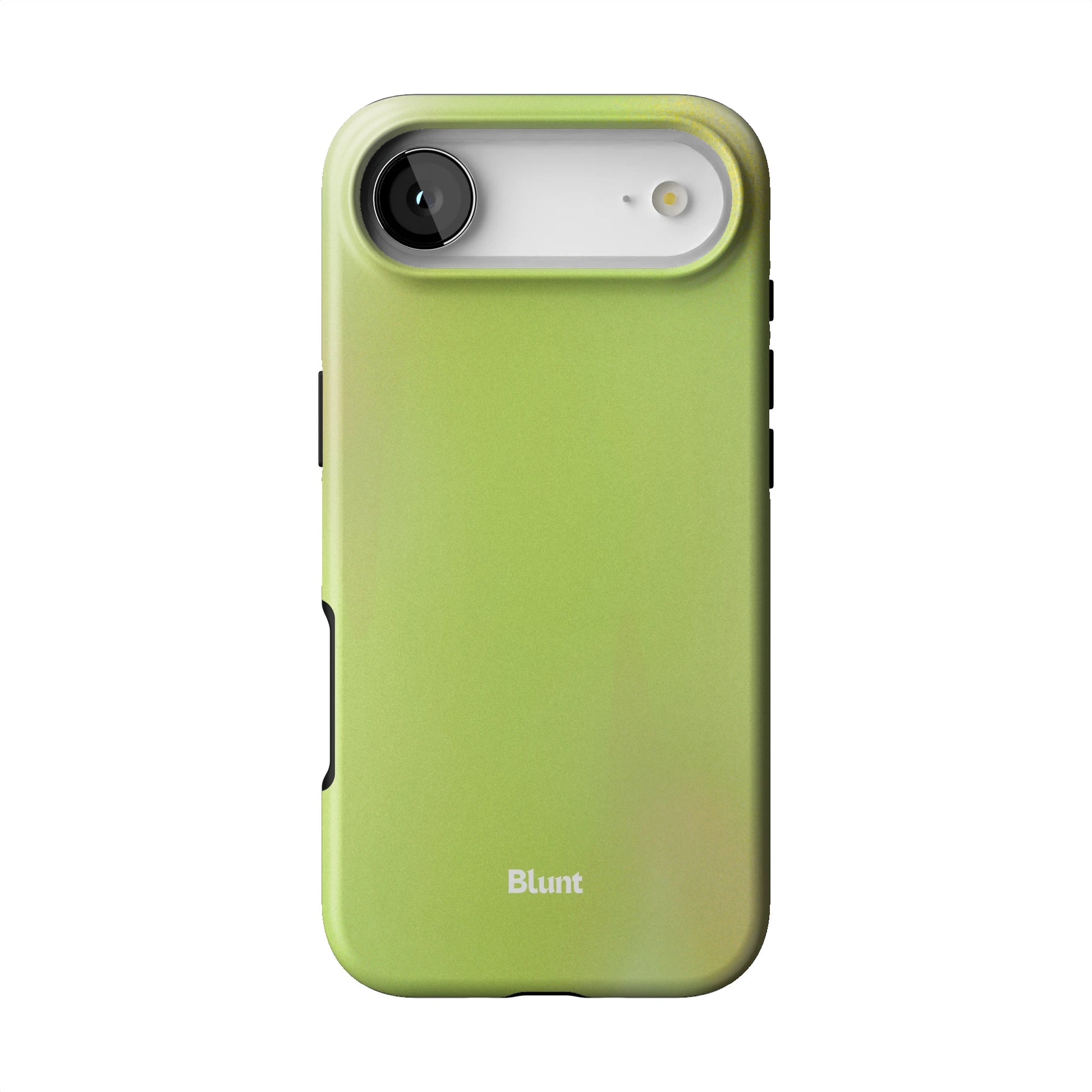 Lime iPhone Case gallery - Iphone_17_Air_1