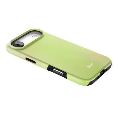 Lime iPhone Case gallery - Iphone_17_Air_2