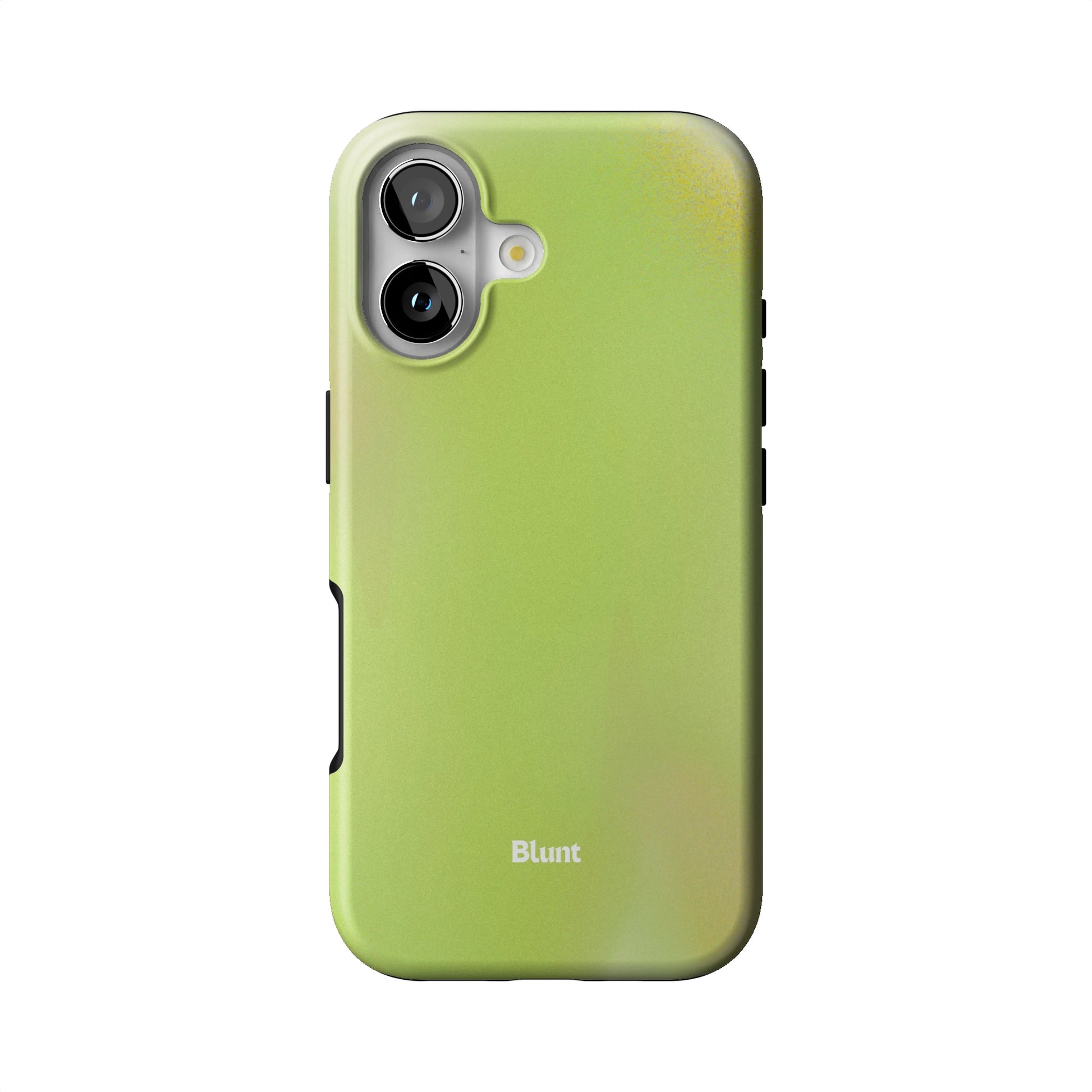 Lime iPhone Case gallery - Iphone_17_Iphone_1