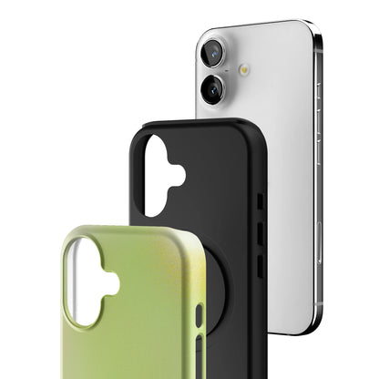 Lime iPhone Case gallery - Iphone_17_Iphone_3