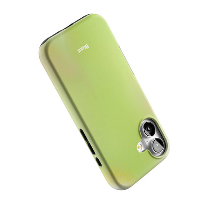 Lime iPhone Case gallery - Iphone_17_Iphone_5