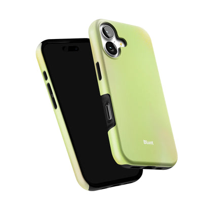 Lime iPhone Case gallery - Iphone_17_Iphone_6