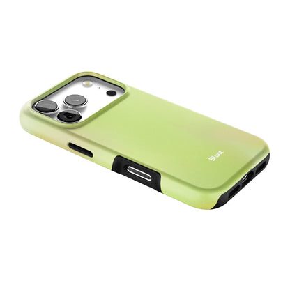 Lime iPhone Case gallery - Iphone_17_Pro_2