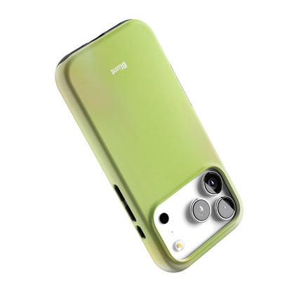 Lime iPhone Case gallery - Iphone_17_Pro_5