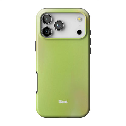Lime iPhone Case gallery - Iphone_17_Pro_Max_1