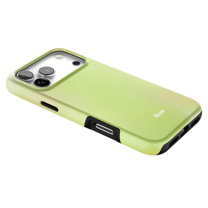 Lime iPhone Case gallery - Iphone_17_Pro_Max_2