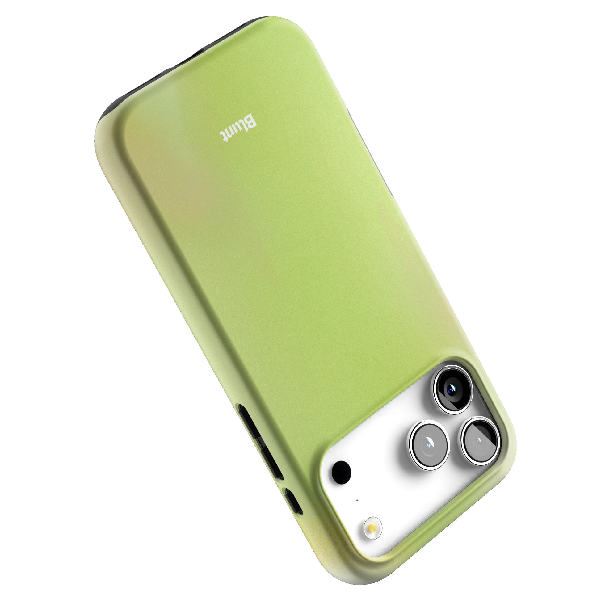 Lime iPhone Case gallery - Iphone_17_Pro_Max_5