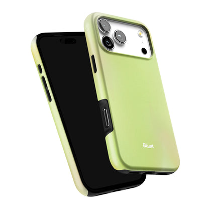 Lime iPhone Case gallery - Iphone_17_Pro_Max_6