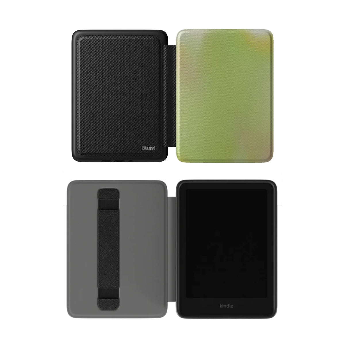 Kindle_Branded_7inch_13