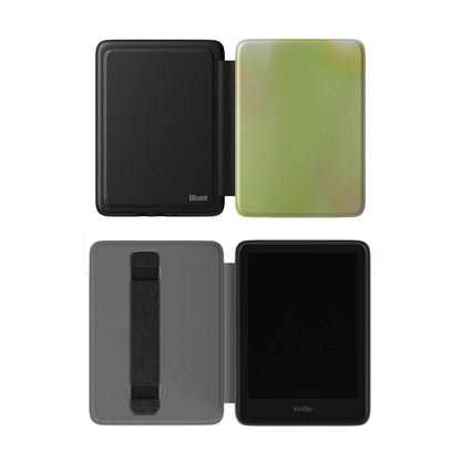 Kindle_Branded_7inch_13