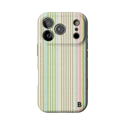 lime-lines-statement-iphone-case-Iphone_18_Pro_1.jpg