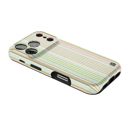 lime-lines-statement-iphone-case-Iphone_18_Pro_2.jpg