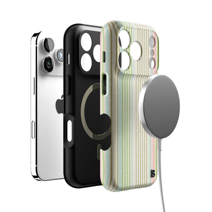 lime-lines-statement-iphone-case-Iphone_18_Pro_4.jpg