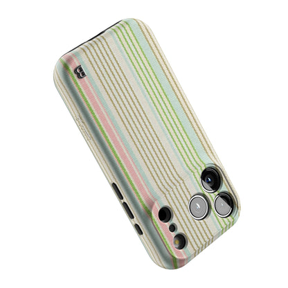 lime-lines-statement-iphone-case-Iphone_18_Pro_5.jpg