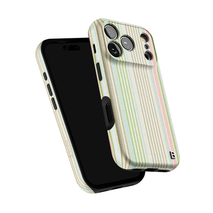 lime-lines-statement-iphone-case-Iphone_18_Pro_6.jpg