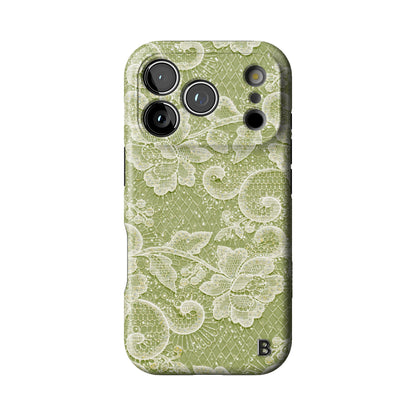 lime-mary-statement-iphone-case-Iphone_18_Pro_1.jpg
