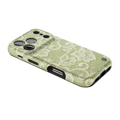 lime-mary-statement-iphone-case-Iphone_18_Pro_2.jpg