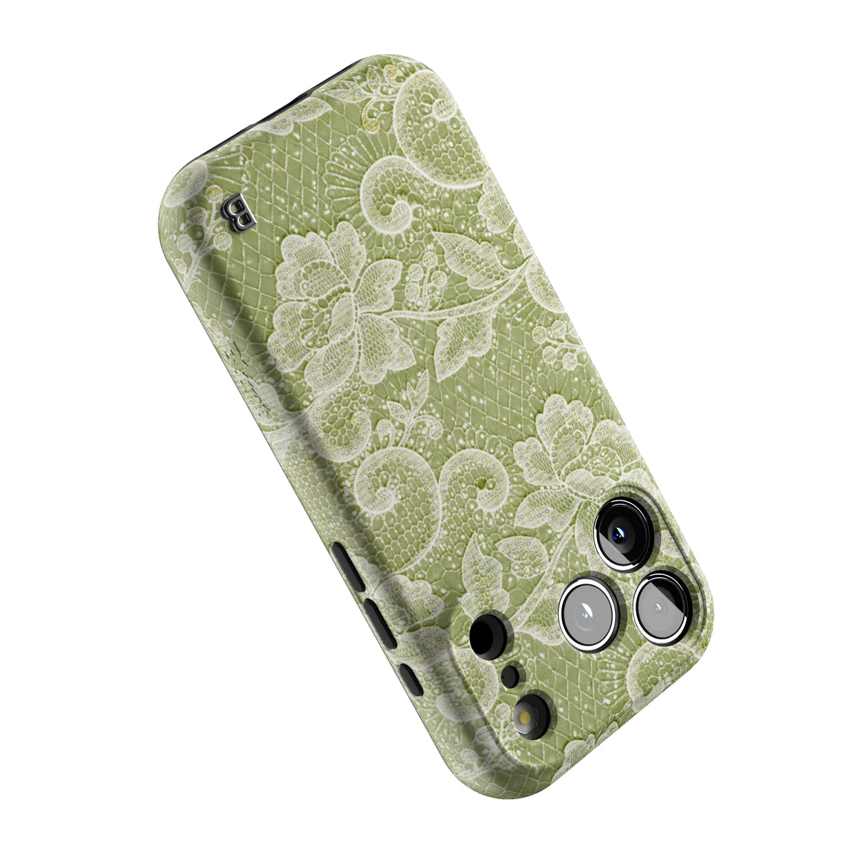 lime-mary-statement-iphone-case-Iphone_18_Pro_5.jpg
