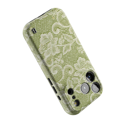 lime-mary-statement-iphone-case-Iphone_18_Pro_5.jpg