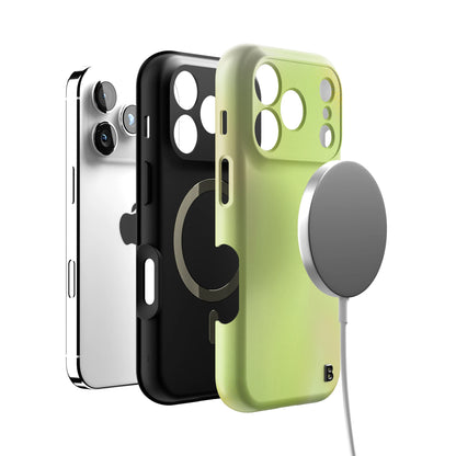 lime-statement-iphone-case-Iphone_18_Pro_4.jpg