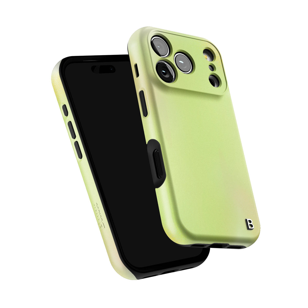 lime-statement-iphone-case-Iphone_18_Pro_6.jpg