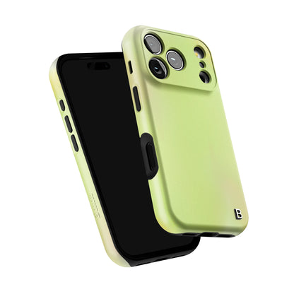 lime-statement-iphone-case-Iphone_18_Pro_6.jpg