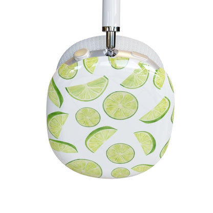 Limearita Airpod Max Case - blunt cases