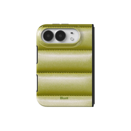 limeice-iphone-case iPhone 18 Duo case, view 2