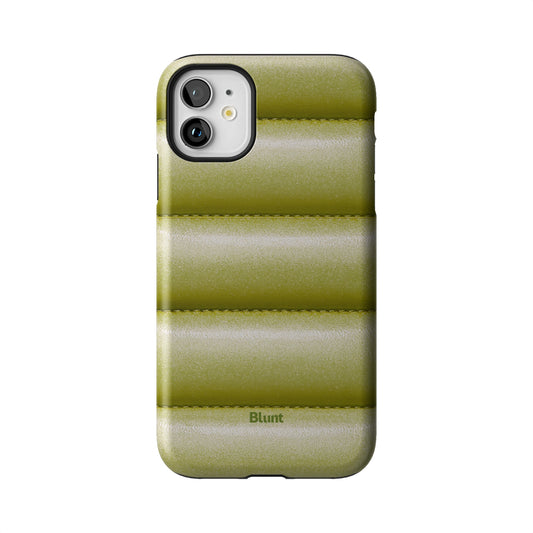 LimeIce iPhone Case gallery - Iphone_11_Iphone_1