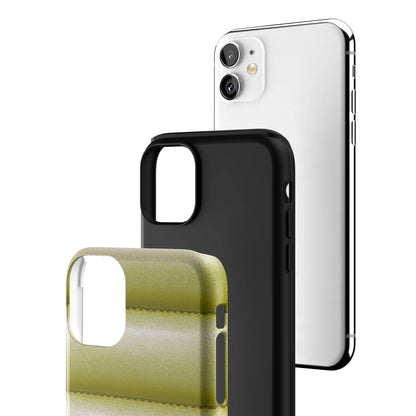 LimeIce iPhone Case gallery - Iphone_11_Iphone_3