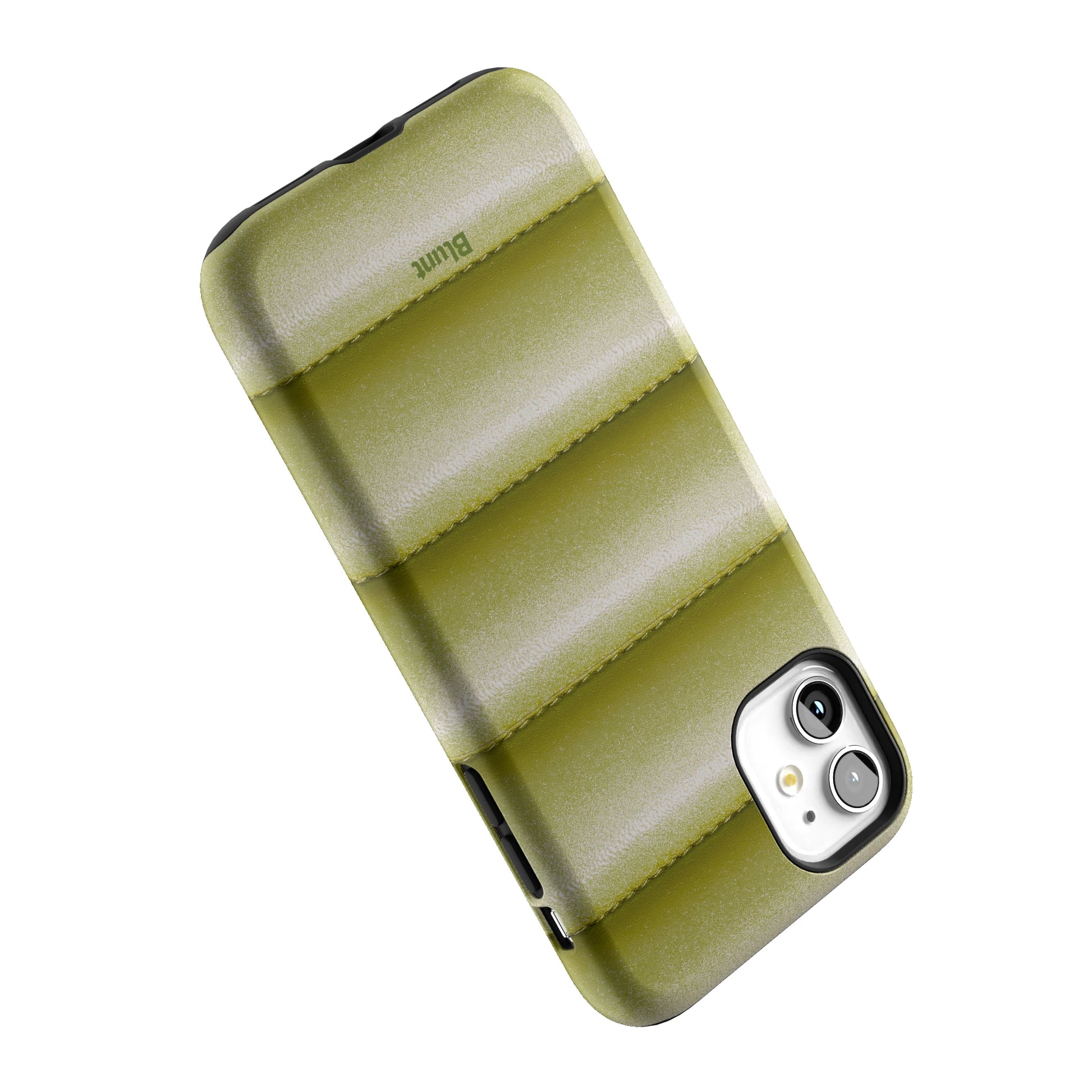 LimeIce iPhone Case gallery - Iphone_11_Iphone_5