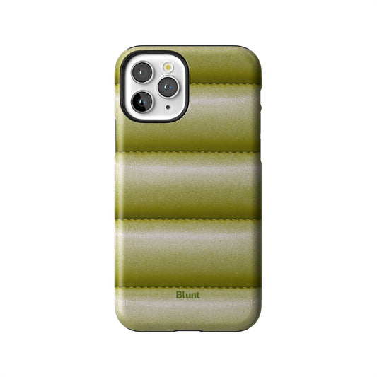 LimeIce iPhone Case gallery - Iphone_11_Pro_1