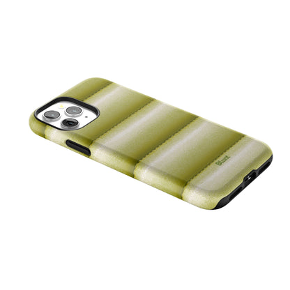 LimeIce iPhone Case gallery - Iphone_11_Pro_2