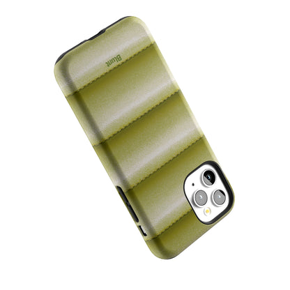 LimeIce iPhone Case gallery - Iphone_11_Pro_5