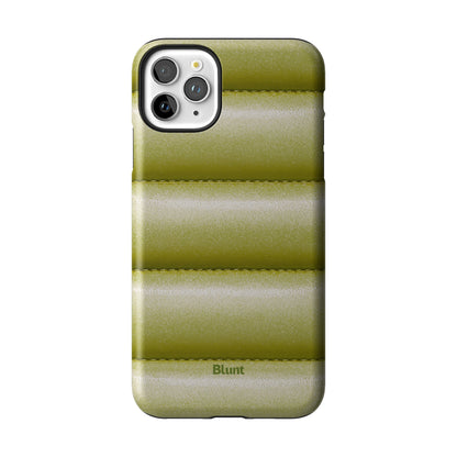 LimeIce iPhone Case gallery - Iphone_11_Pro_Max_1