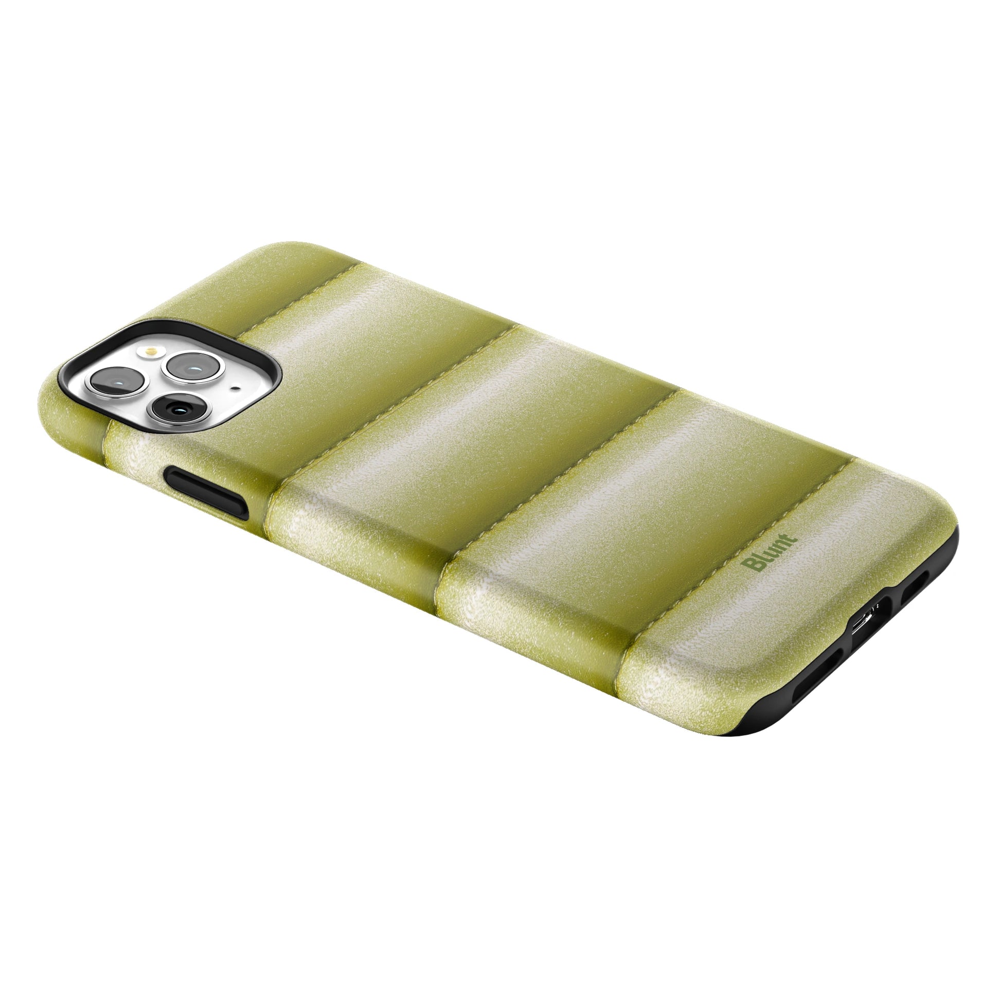 LimeIce iPhone Case gallery - Iphone_11_Pro_Max_2