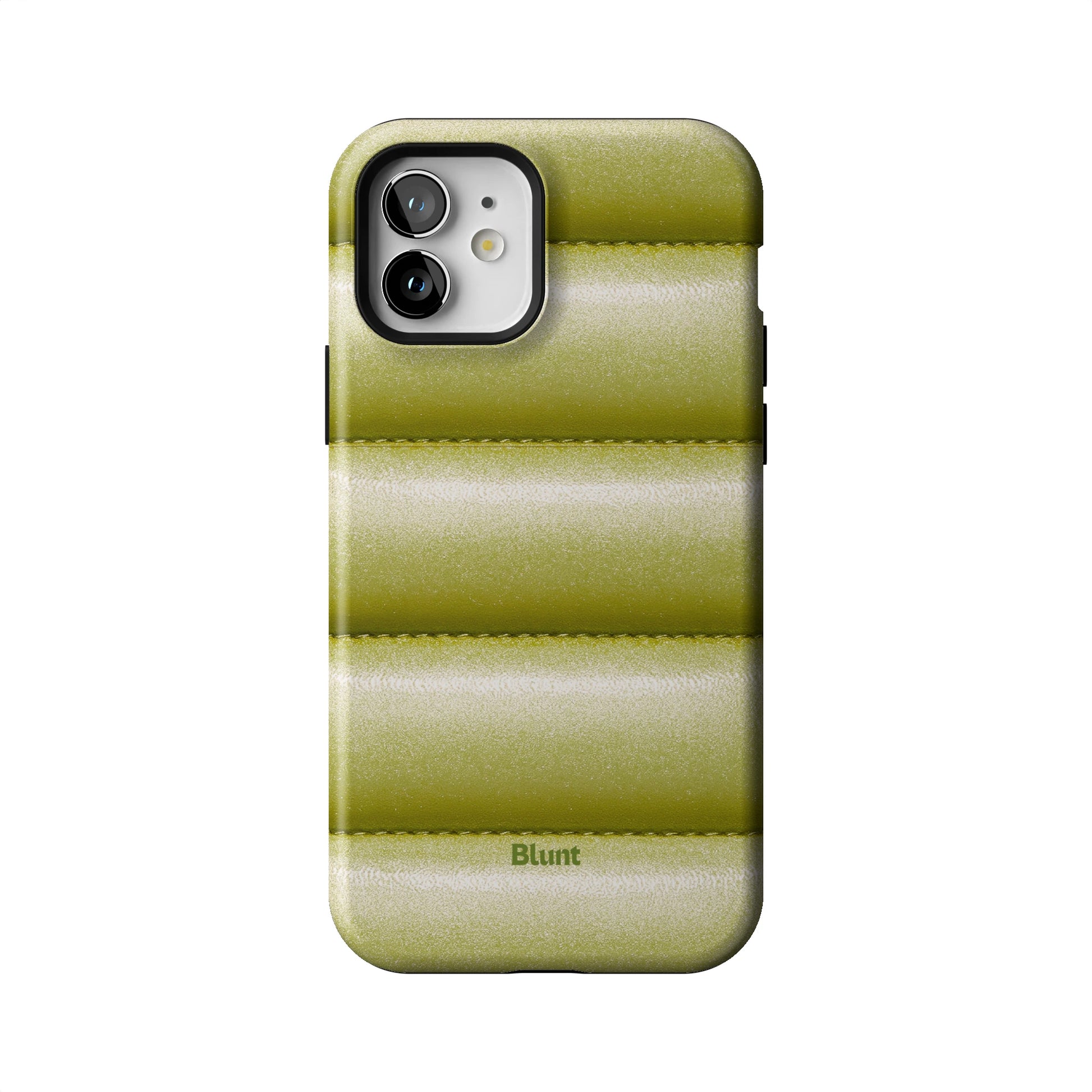 LimeIce iPhone Case gallery - Iphone_12_Iphone_1