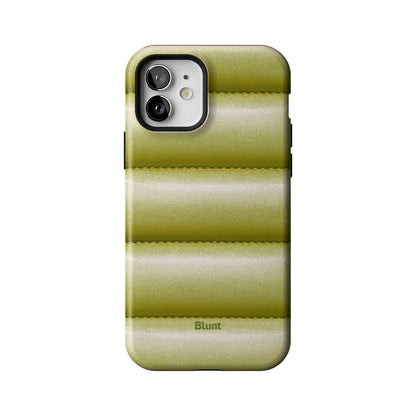 LimeIce iPhone Case gallery - Iphone_12_Iphone_1