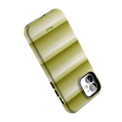 LimeIce iPhone Case gallery - Iphone_12_Iphone_5