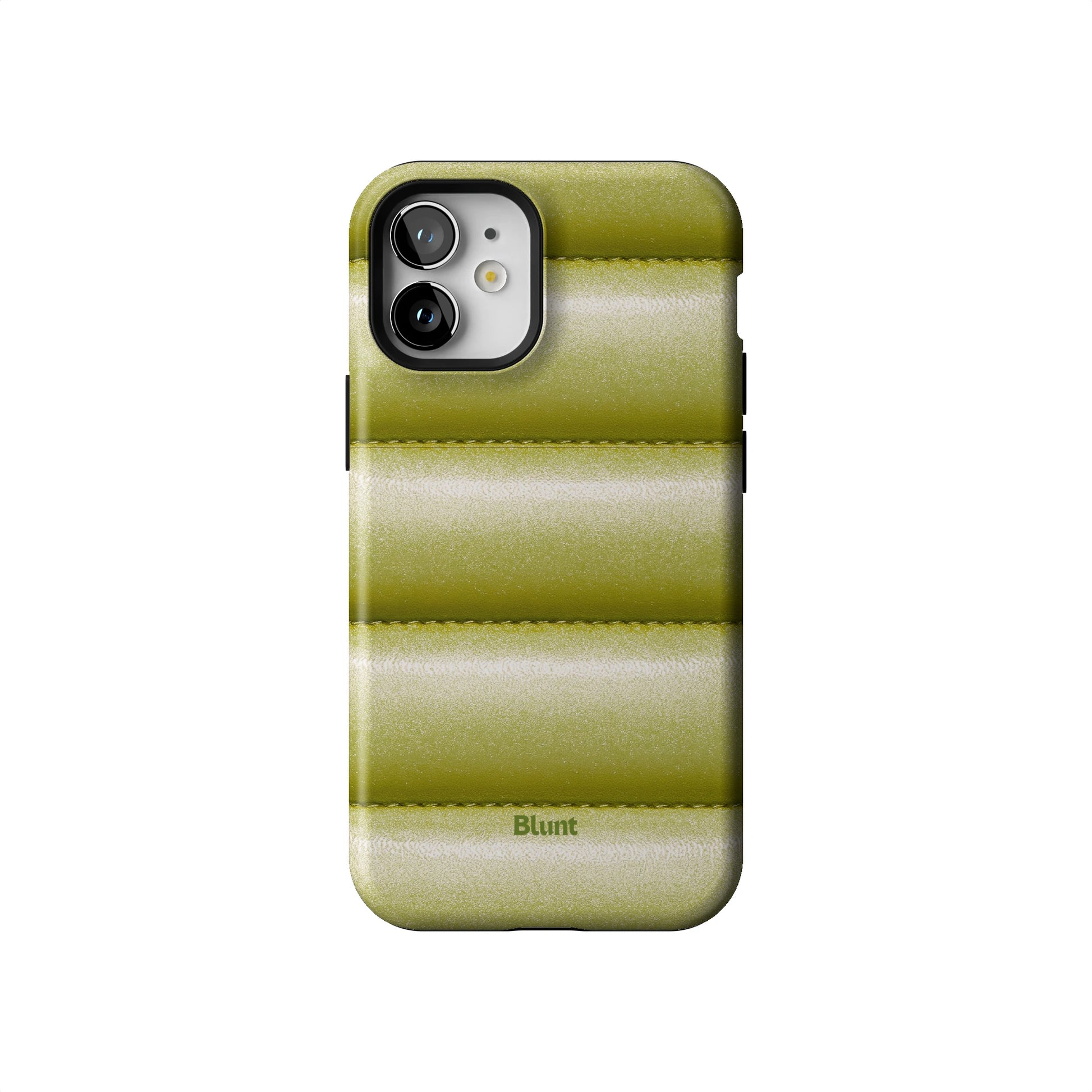 LimeIce iPhone Case gallery - Iphone_12_Mini_Air_Plus_1