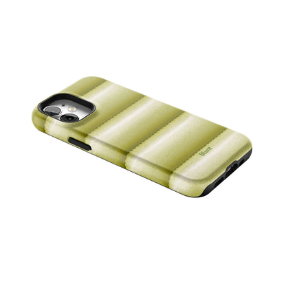LimeIce iPhone Case gallery - Iphone_12_Mini_Air_Plus_2