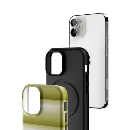 LimeIce iPhone Case gallery - Iphone_12_Mini_Air_Plus_3