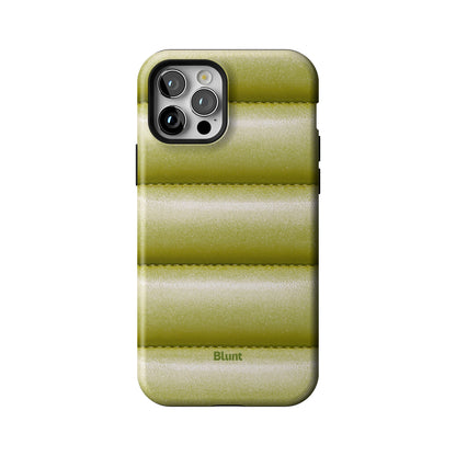 LimeIce iPhone Case gallery - Iphone_12_Pro_1